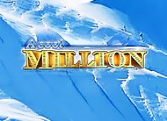 A Cool Million