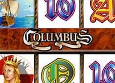 Columbus