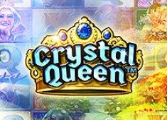 Crystal Queen