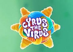 Cyrus the Virus