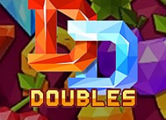 Doubles