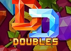 Doubles