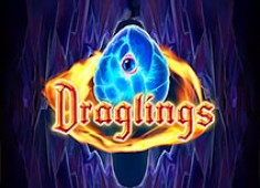 Draglings