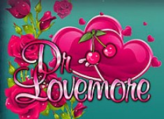 Dr Lovemore