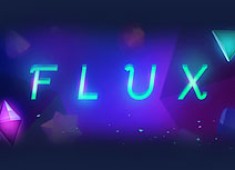 Flux