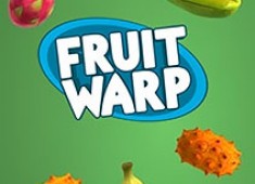 Fruit Warp