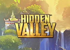 Hidden Valley