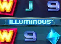 Illuminous