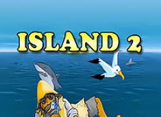 Island 2