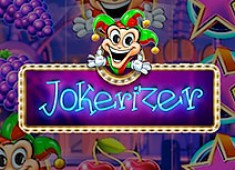 Jokerizer