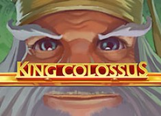 King Colossus