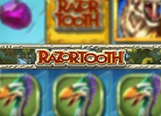 Razortooth