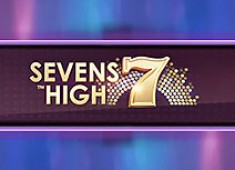 Sevens High