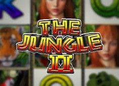 The JungleII