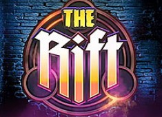 The Rift