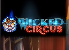 Wicked Circus